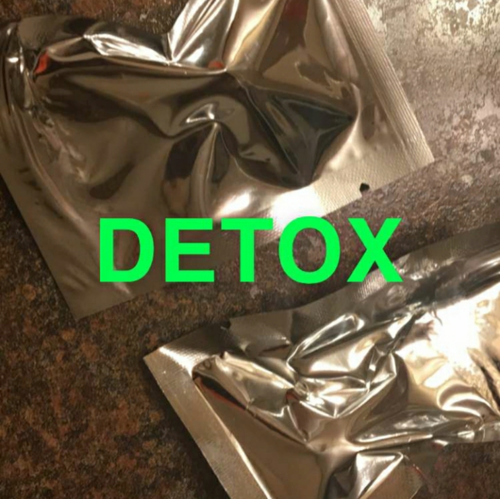 Detox